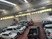 Logo Autofficina Centro Auto Snc
